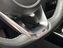 Kia Ceed Sportswagon 1.0 T-GDi GT-Line / 1e Eig / Pano / JBL / Full option! / Fabrieksgarantie! / Stoelkoeling / Leder