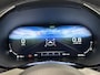 Kia Ceed Sportswagon 1.0 T-GDi GT-Line / 1e Eig / Pano / JBL / Full option! / Fabrieksgarantie! / Stoelkoeling / Leder