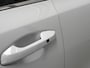 Kia Ceed Sportswagon 1.0 T-GDi GT-Line / 1e Eig / Pano / JBL / Full option! / Fabrieksgarantie! / Stoelkoeling / Leder