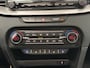 Kia Ceed Sportswagon 1.0 T-GDi GT-Line / 1e Eig / Pano / JBL / Full option! / Fabrieksgarantie! / Stoelkoeling / Leder