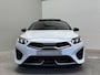Kia Ceed Sportswagon 1.0 T-GDi GT-Line / 1e Eig / Pano / JBL / Full option! / Fabrieksgarantie! / Stoelkoeling / Leder