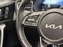 Kia Ceed Sportswagon 1.0 T-GDi GT-Line / 1e Eig / Pano / JBL / Full option! / Fabrieksgarantie! / Stoelkoeling / Leder