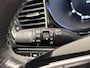 Kia Ceed Sportswagon 1.0 T-GDi GT-Line / 1e Eig / Pano / JBL / Full option! / Fabrieksgarantie! / Stoelkoeling / Leder