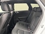 Kia Ceed Sportswagon 1.0 T-GDi GT-Line / 1e Eig / Pano / JBL / Full option! / Fabrieksgarantie! / Stoelkoeling / Leder