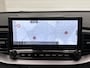 Kia Ceed Sportswagon 1.0 T-GDi GT-Line / 1e Eig / Pano / JBL / Full option! / Fabrieksgarantie! / Stoelkoeling / Leder