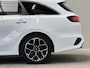 Kia Ceed Sportswagon 1.0 T-GDi GT-Line / 1e Eig / Pano / JBL / Full option! / Fabrieksgarantie! / Stoelkoeling / Leder