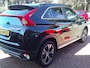 Mitsubishi Eclipse Cross 1.5 DI-T First Edition Staat in Hardenberg