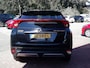 Mitsubishi Eclipse Cross 1.5 DI-T First Edition Staat in Hardenberg