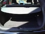 Mitsubishi Eclipse Cross 1.5 DI-T First Edition Staat in Hardenberg