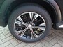 Mitsubishi Eclipse Cross 1.5 DI-T First Edition Staat in Hardenberg