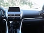Mitsubishi Eclipse Cross 1.5 DI-T First Edition Staat in Hardenberg