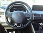 Mitsubishi Eclipse Cross 1.5 DI-T First Edition Staat in Hardenberg