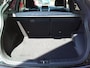 Mitsubishi Eclipse Cross 1.5 DI-T First Edition Staat in Hardenberg
