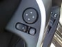Mitsubishi Eclipse Cross 1.5 DI-T First Edition Staat in Hardenberg