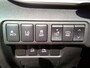 Mitsubishi Eclipse Cross 1.5 DI-T First Edition Staat in Hardenberg
