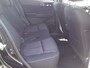 Mitsubishi Eclipse Cross 1.5 DI-T First Edition Staat in Hardenberg