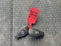 Mercedes-Benz eVito 112 66kWh L2 Elektrisch 95.8% (SOH) 280-WLTP 80kw Snelladen Climate Control Cruise Control Camera Stoelverwarming Parkeersensoren