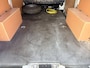 Mercedes-Benz eVito 112 66kWh L2 Elektrisch 95.8% (SOH) 280-WLTP 80kw Snelladen Climate Control Cruise Control Camera Stoelverwarming Parkeersensoren
