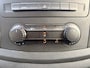 Mercedes-Benz eVito 112 66kWh L2 Elektrisch 95.8% (SOH) 280-WLTP 80kw Snelladen Climate Control Cruise Control Camera Stoelverwarming Parkeersensoren