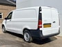 Mercedes-Benz eVito 112 66kWh L2 Elektrisch 95.8% (SOH) 280-WLTP 80kw Snelladen Climate Control Cruise Control Camera Stoelverwarming Parkeersensoren