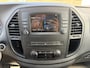Mercedes-Benz eVito 112 66kWh L2 Elektrisch 95.8% (SOH) 280-WLTP 80kw Snelladen Climate Control Cruise Control Camera Stoelverwarming Parkeersensoren