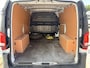 Mercedes-Benz eVito 112 66kWh L2 Elektrisch 95.8% (SOH) 280-WLTP 80kw Snelladen Climate Control Cruise Control Camera Stoelverwarming Parkeersensoren