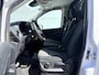 Mercedes-Benz eVito 112 66kWh L2 Elektrisch 95.8% (SOH) 280-WLTP 80kw Snelladen Climate Control Cruise Control Camera Stoelverwarming Parkeersensoren