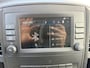 Mercedes-Benz eVito 112 66kWh L2 Elektrisch 95.8% (SOH) 280-WLTP 80kw Snelladen Climate Control Cruise Control Camera Stoelverwarming Parkeersensoren