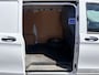 Mercedes-Benz eVito 112 66kWh L2 Elektrisch 95.8% (SOH) 280-WLTP 80kw Snelladen Climate Control Cruise Control Camera Stoelverwarming Parkeersensoren