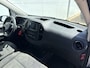 Mercedes-Benz eVito 112 66kWh L2 Elektrisch 95.8% (SOH) 280-WLTP 80kw Snelladen Climate Control Cruise Control Camera Stoelverwarming Parkeersensoren