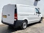 Mercedes-Benz eVito 112 66kWh L2 Elektrisch 95.8% (SOH) 280-WLTP 80kw Snelladen Climate Control Cruise Control Camera Stoelverwarming Parkeersensoren