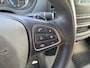 Mercedes-Benz eVito 112 66kWh L2 Elektrisch 95.8% (SOH) 280-WLTP 80kw Snelladen Climate Control Cruise Control Camera Stoelverwarming Parkeersensoren