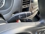 Mercedes-Benz eVito 112 66kWh L2 Elektrisch 95.8% (SOH) 280-WLTP 80kw Snelladen Climate Control Cruise Control Camera Stoelverwarming Parkeersensoren