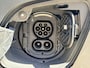 Mercedes-Benz eVito 112 66kWh L2 Elektrisch 95.8% (SOH) 280-WLTP 80kw Snelladen Climate Control Cruise Control Camera Stoelverwarming Parkeersensoren