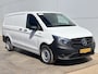 Mercedes-Benz eVito 112 66kWh L2 Elektrisch 95.8% (SOH) 280-WLTP 80kw Snelladen Climate Control Cruise Control Camera Stoelverwarming Parkeersensoren