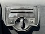 Mercedes-Benz eVito 112 66kWh L2 Elektrisch 95.8% (SOH) 280-WLTP 80kw Snelladen Climate Control Cruise Control Camera Stoelverwarming Parkeersensoren