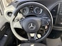 Mercedes-Benz eVito 112 66kWh L2 Elektrisch 95.8% (SOH) 280-WLTP 80kw Snelladen Climate Control Cruise Control Camera Stoelverwarming Parkeersensoren