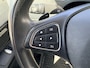 Mercedes-Benz eVito 112 66kWh L2 Elektrisch 95.8% (SOH) 280-WLTP 80kw Snelladen Climate Control Cruise Control Camera Stoelverwarming Parkeersensoren