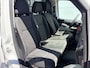 Mercedes-Benz eVito 112 66kWh L2 Elektrisch 95.8% (SOH) 280-WLTP 80kw Snelladen Climate Control Cruise Control Camera Stoelverwarming Parkeersensoren