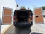 Mercedes-Benz eVito 112 66kWh L2 Elektrisch 95.8% (SOH) 280-WLTP 80kw Snelladen Climate Control Cruise Control Camera Stoelverwarming Parkeersensoren