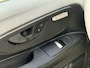 Mercedes-Benz eVito 112 66kWh L2 Elektrisch 95.8% (SOH) 280-WLTP 80kw Snelladen Climate Control Cruise Control Camera Stoelverwarming Parkeersensoren