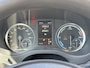 Mercedes-Benz eVito 112 66kWh L2 Elektrisch 95.8% (SOH) 280-WLTP 80kw Snelladen Climate Control Cruise Control Camera Stoelverwarming Parkeersensoren