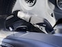 Mercedes-Benz eVito 112 66kWh L2 Elektrisch 95.8% (SOH) 280-WLTP 80kw Snelladen Climate Control Cruise Control Camera Stoelverwarming Parkeersensoren