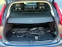 Volvo XC90 2.0 T8 Plug-in hybrid AWD Ultra Bright 455pk Luchtvering / Massage Stoelen / Trekhaak / 22inc