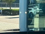Volvo XC90 2.0 T8 Plug-in hybrid AWD Ultra Bright 455pk Luchtvering / Massage Stoelen / Trekhaak / 22inc