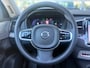 Volvo XC90 2.0 T8 Plug-in hybrid AWD Ultra Bright 455pk Luchtvering / Massage Stoelen / Trekhaak / 22inc