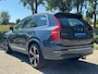 Volvo XC90 2.0 T8 Plug-in hybrid AWD Ultra Bright 455pk Luchtvering / Massage Stoelen / Trekhaak / 22inc