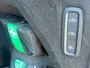 Volvo XC90 2.0 T8 Plug-in hybrid AWD Ultra Bright 455pk Luchtvering / Massage Stoelen / Trekhaak / 22inc