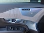 Volvo XC90 2.0 T8 Plug-in hybrid AWD Ultra Bright 455pk Luchtvering / Massage Stoelen / Trekhaak / 22inc