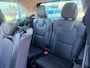Volvo XC90 2.0 T8 Plug-in hybrid AWD Ultra Bright 455pk Luchtvering / Massage Stoelen / Trekhaak / 22inc